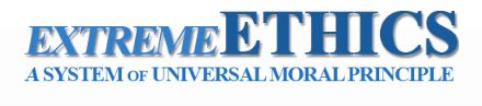 A blue and white logo for the ettv universal motion picture.